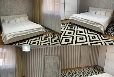 Casa de vanzare la cheie, imediat ocupabila! - 3