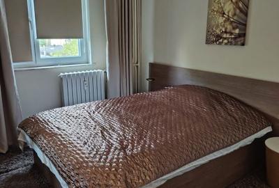 Apartament cu 4 camere decomandat în Calea București - 10