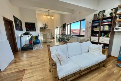 Casa - Damaroaia, Heerastrau, Expozitiei - 11