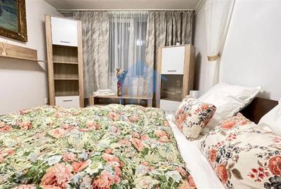 Apartament cu 4 camere decomandat în Iris - 6