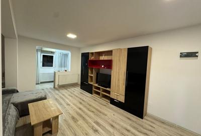Super Investitie! Apartament 2 Camere Gata de Muatre Popesti-Berceni! - 2