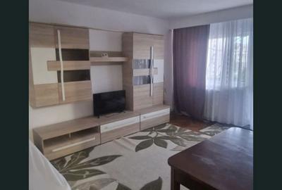 Apartament cu 3 camere în Gheorgheni - 3