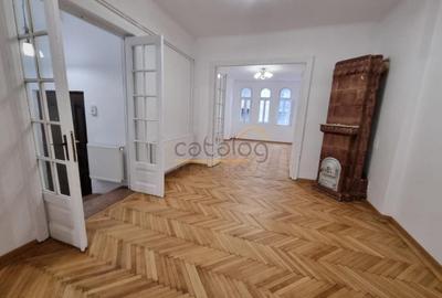 Apartament cu 4 camere de inchiriat in zona Unirii - Coposu - 4