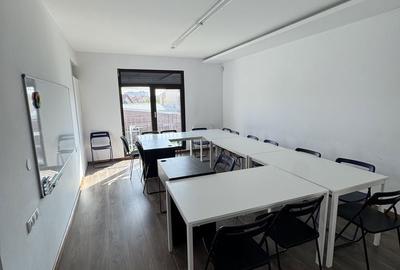 Casă cu 5 camere cu Teren 300 Mp în Rudului - 2