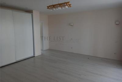 Casă cu 5 camere cu Teren 300 Mp în Pipera - 14