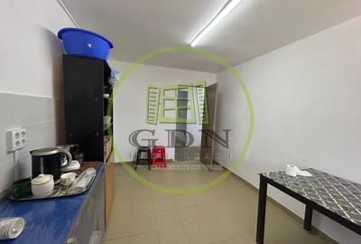 Teren Construcții intravilan de 6823 mp, în Cârcea - 10