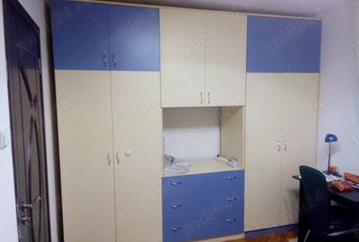 Proprietar MEDICINA 1 - 8