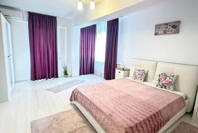 Apartament cu 2 camere în Central - 2