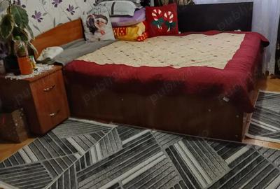 Casă cu 4 camere în Havârna - 9