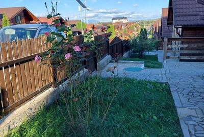 Casă cu 4 camere în Figa - 6