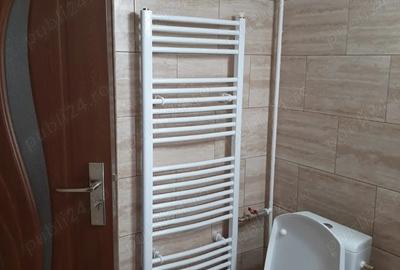 Super oferta de toamna - 9