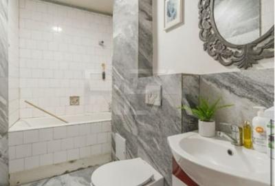 Apartament 3 camere Teiul Doamnei Apartament 3 camere Teiul Doamnei - 4