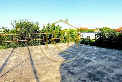 Oferim spre vanzare casa, 6 camere, 162mp utili, 809mp teren, in Giroc - 7