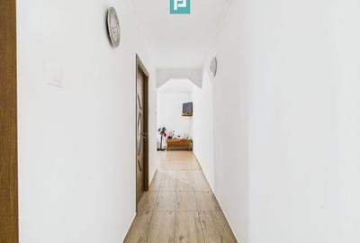 Casă la Cenei 30 minute de Timișoara - 7