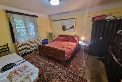 (A)CASA in mijlocul Bacaului-Zona Martiri! Noua ta adresa-Ion Luca 34 - 2