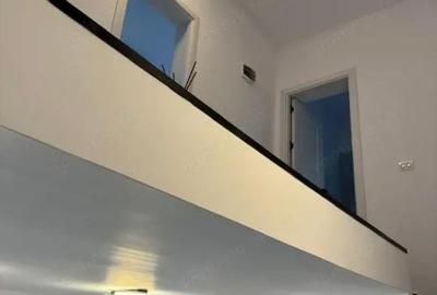 Casă cu Teren 175 Mp în Central - 6