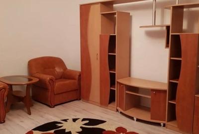 Închiriere apartament 2 camere Exigent Plaza/ Lujerului - 2
