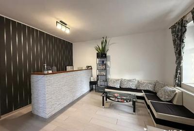 Inchiriez spatiu comercial. - 4