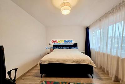 Casă cu 8 camere cu Canalizare în Dobroești - 3