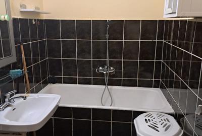 Take Ionescu o camera 250 euro Take Ionescu o camera 250 euro - 7