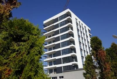 Sp.Com 160 mp, se vinde cu chiriaș activ, venit lunar garantat Sp.Com 160 mp, se vinde cu chiriaș activ, venit lunar garantat - 5