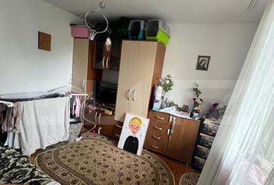 Apartament 3 Camere In Zona Lama - 1