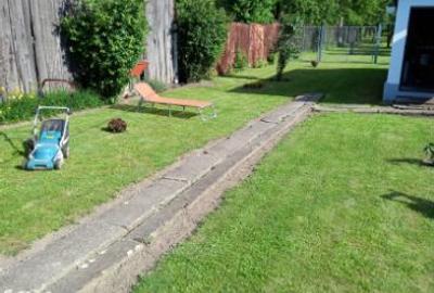 Casa zona ultracentrală, vis-a-vis PENNY Săcele, 2000 mp - 6