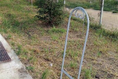 Spațiu comercial, de 3,500 mp, în Pădureni - 2