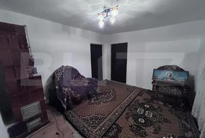 Casă cu 3 camere cu Teren 1432 Mp în Artego - 5