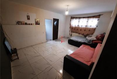 Garsoniera pretabila pentru investitie Popesti Dimitrie Leonida - 2