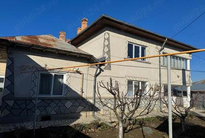 Casa de vanzare in Chirnogi - 5