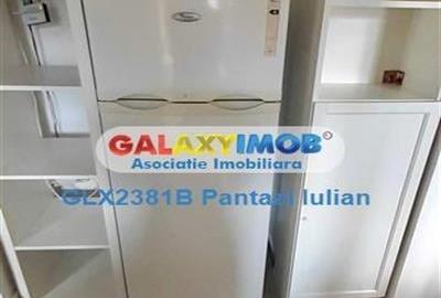 Apartament 2 camere | Lujerului | Decomandat | 6min. metrou - 6