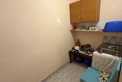 Apartament cu 2 camere în Est - 6