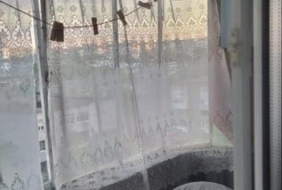 Apartament 3 camere decomandat Micro 18 - 15