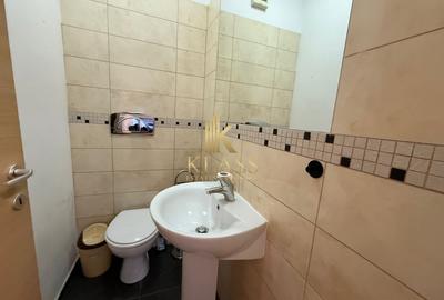 De vanzare apartament decomandat cu 2 camere  in Baneasa - 6