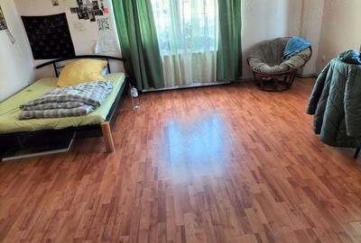 Casa ultra central Blaj Casa ultra central Blaj - 2