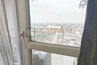 P4743 Apartament cu 3 camere NOU, zona Lipovei - 3