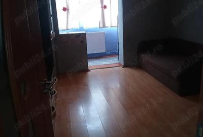 Garsonieră semidecomandată în Central - 3