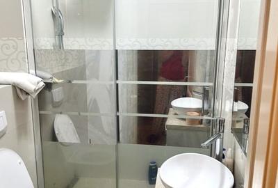 Apartament  72 mp utili ,Columna Residence ,Vivo ,etaj 2 - 5