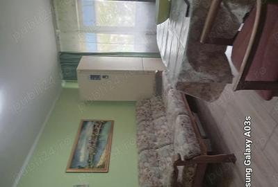 Inchiriere apartament mic - 8