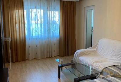 ► Gara 2 Camere Decomandate 54m² Mobilat Utilat Izolat  Etaj 1 ► Gara 2 Camere Decomandate 54m² Mobilat Utilat Izolat  Etaj 1 - 2