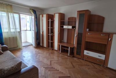 Garsonieră, mobilată în Șagului - 2