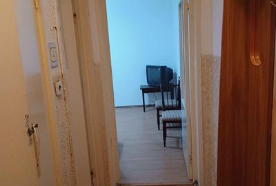 Apartament 2 camere suprafata 39 mp etaj 3 ultracentral - 3
