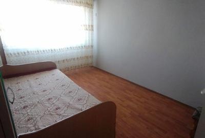 Garsonieră în Micro 39 - 7