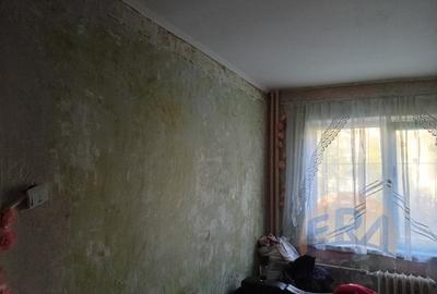 Apartament cu 2 camere semidecomandat în Nufărul - 4