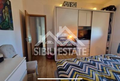 Casa moderna, de inchiriat, cu 3 camere, 2 bai, terasa - 14