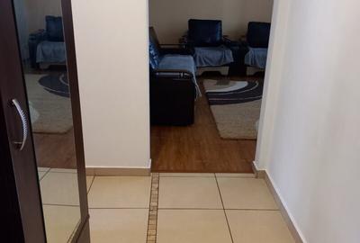 Titan apartament 4 camere - 12