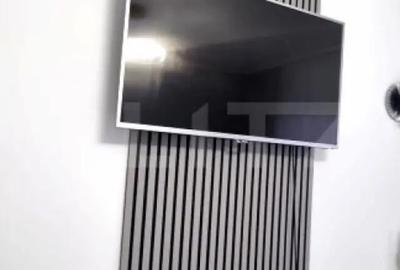 Apartament cu 3 camere decomandat în Micro 4 - 4
