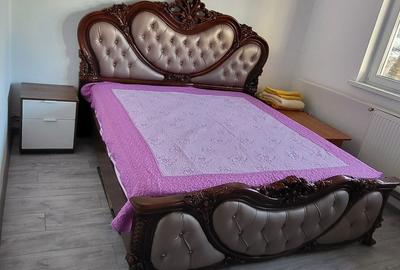 Apartament cu 2 camere decomandat în Cornișa - 14