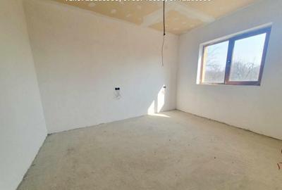 Casa D+P+M, situata in Arcani (Campofeni) - 4